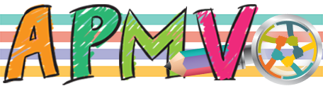 logo-apmv
